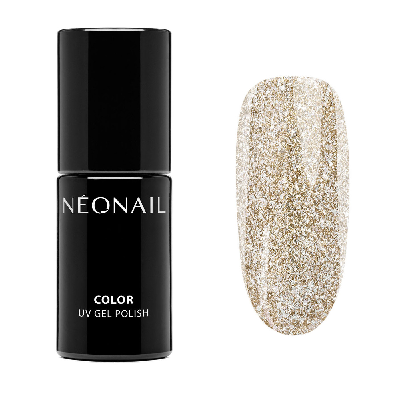 Esmalte Semipermanente 7,2 ml - Yours To Stay Esmalte Semipermanente 7,2 ml - Yours To Stay
