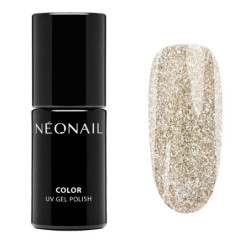 Esmalte Semipermanente 7,2 ml - Yours To Stay Esmalte Semipermanente 7,2 ml - Yours To Stay