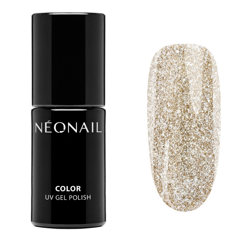 Esmalte Semipermanente 7,2 ml - Yours To Stay Esmalte Semipermanente 7,2 ml - Yours To Stay