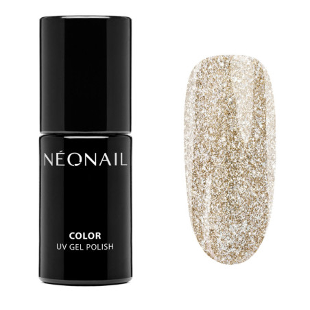 Esmalte Semipermanente 7,2 ml - Yours To Stay
