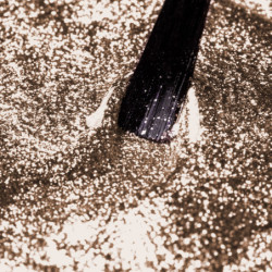 Esmalte Semipermanente 7,2 ml - Yours To Stay Esmalte Semipermanente 7,2 ml - Yours To Stay