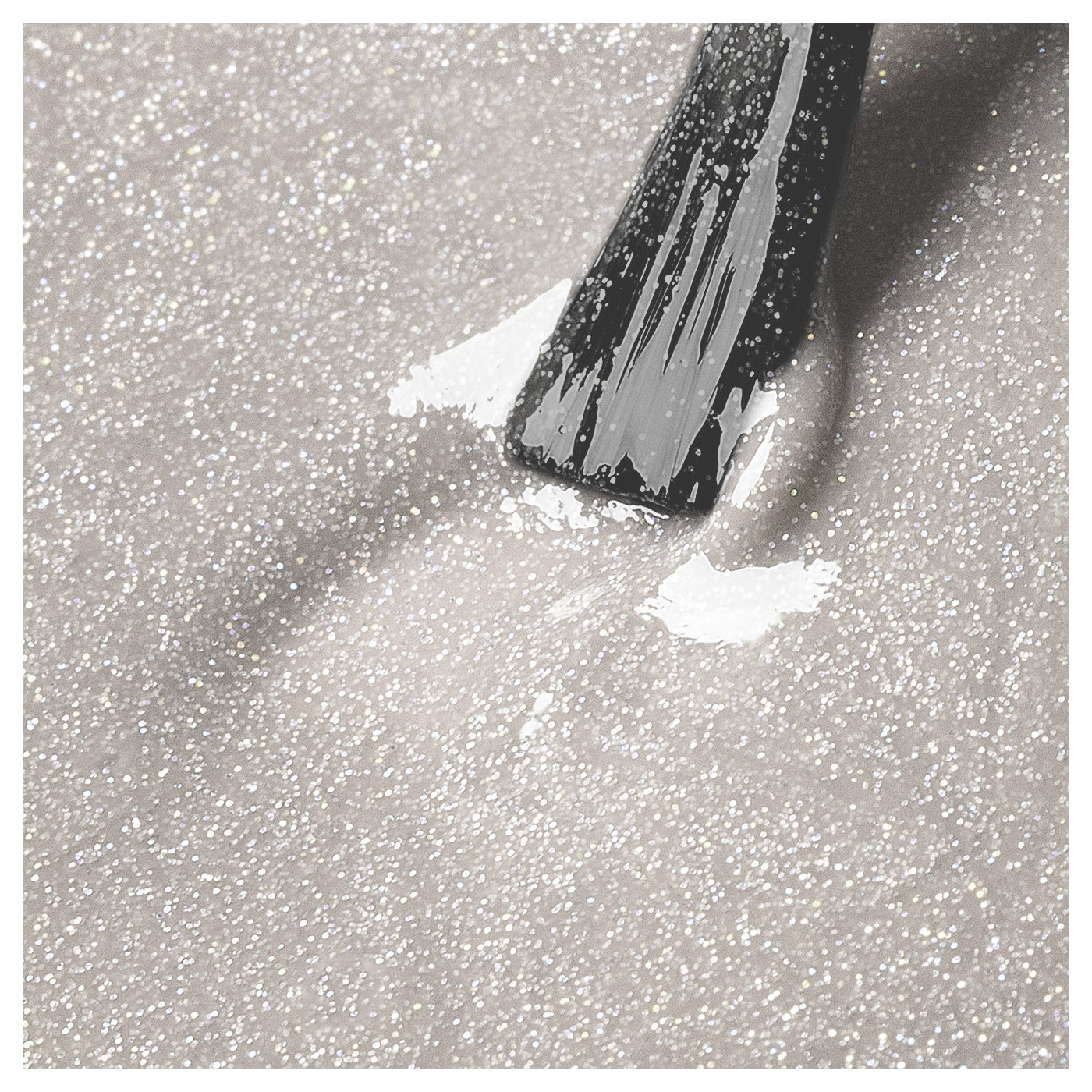 Esmalte Semipermanente 7,2 ml - Celestial Mist