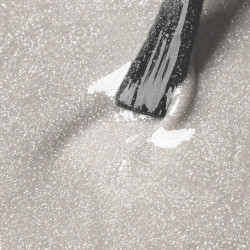 Esmalte Semipermanente 7,2 ml - Celestial Mist