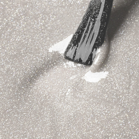 Esmalte Semipermanente 7,2 ml - Celestial Mist