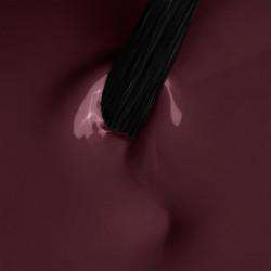 Esmalte semipermanente 7,2 ml - Charming Story