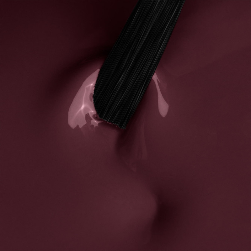 Esmalte semipermanente 7,2 ml - Charming Story