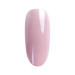 Esmalte semipermanente 7,2 ml - Cover Base Protein Light Nude