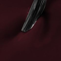 Esmalte Semipermanente 7,2 ml - Cozy & Comfy