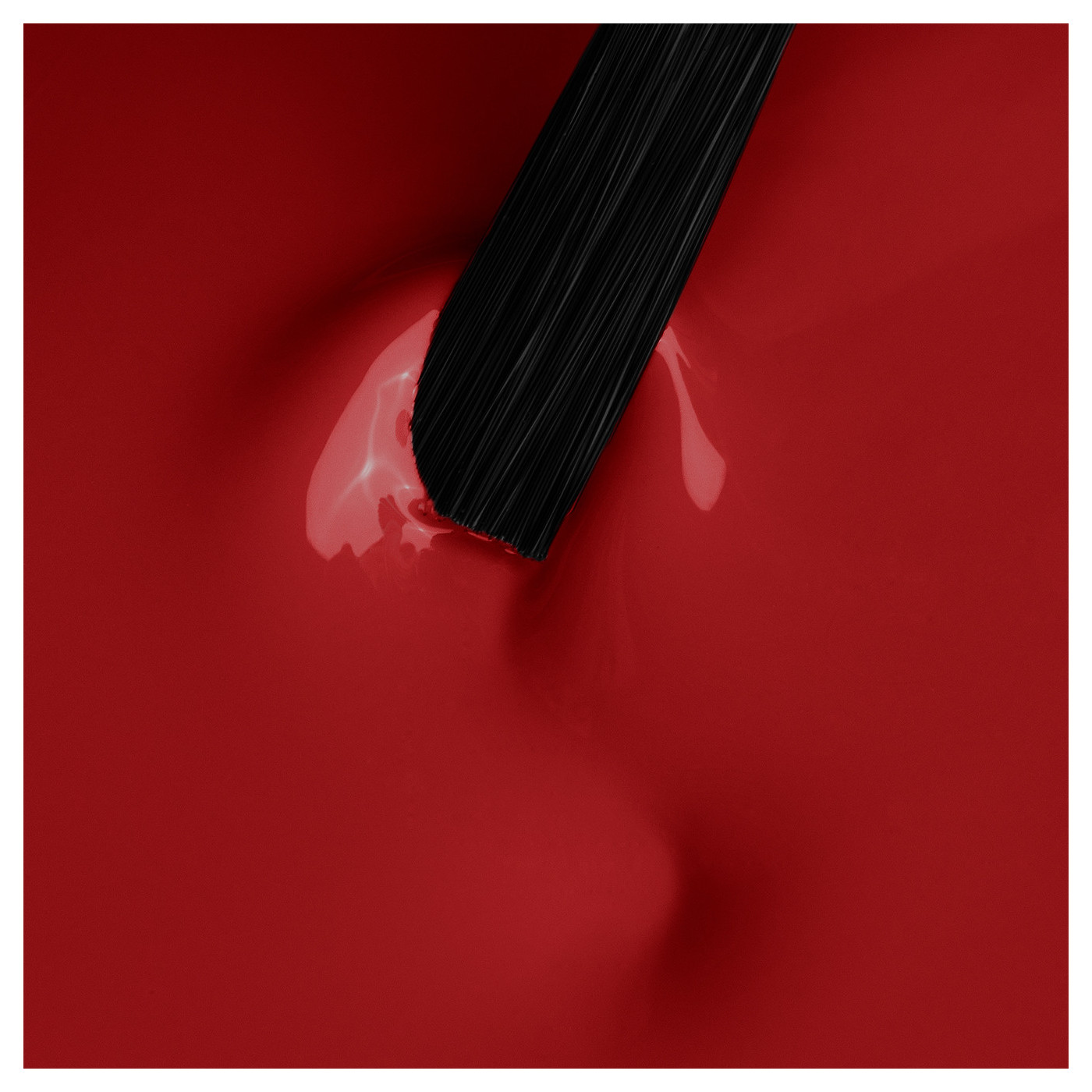 Esmalte semipermanente 7,2 ml - Feminine Grace