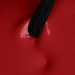 Esmalte semipermanente 7,2 ml - Feminine Grace