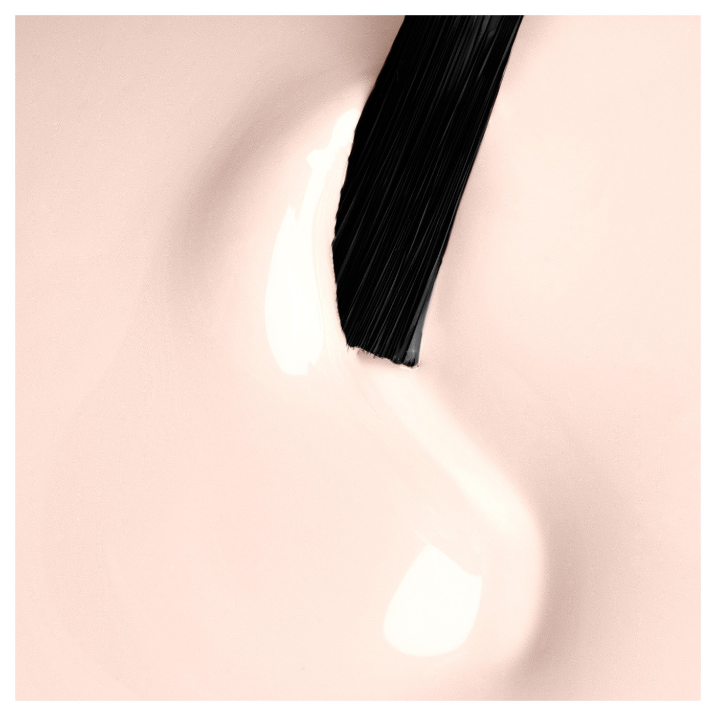 Esmalte semipermanente 7,2 ml - Fine French