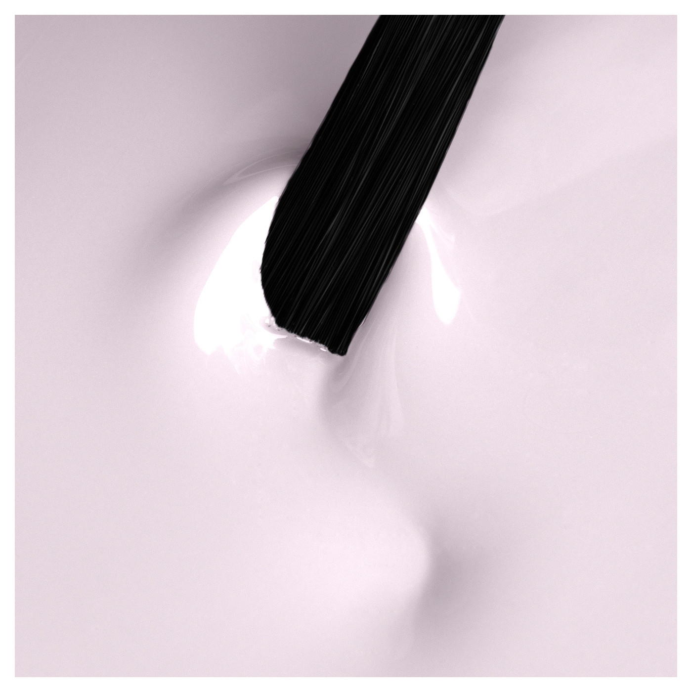 Esmalte semipermanente 7,2 ml - French Pink Light