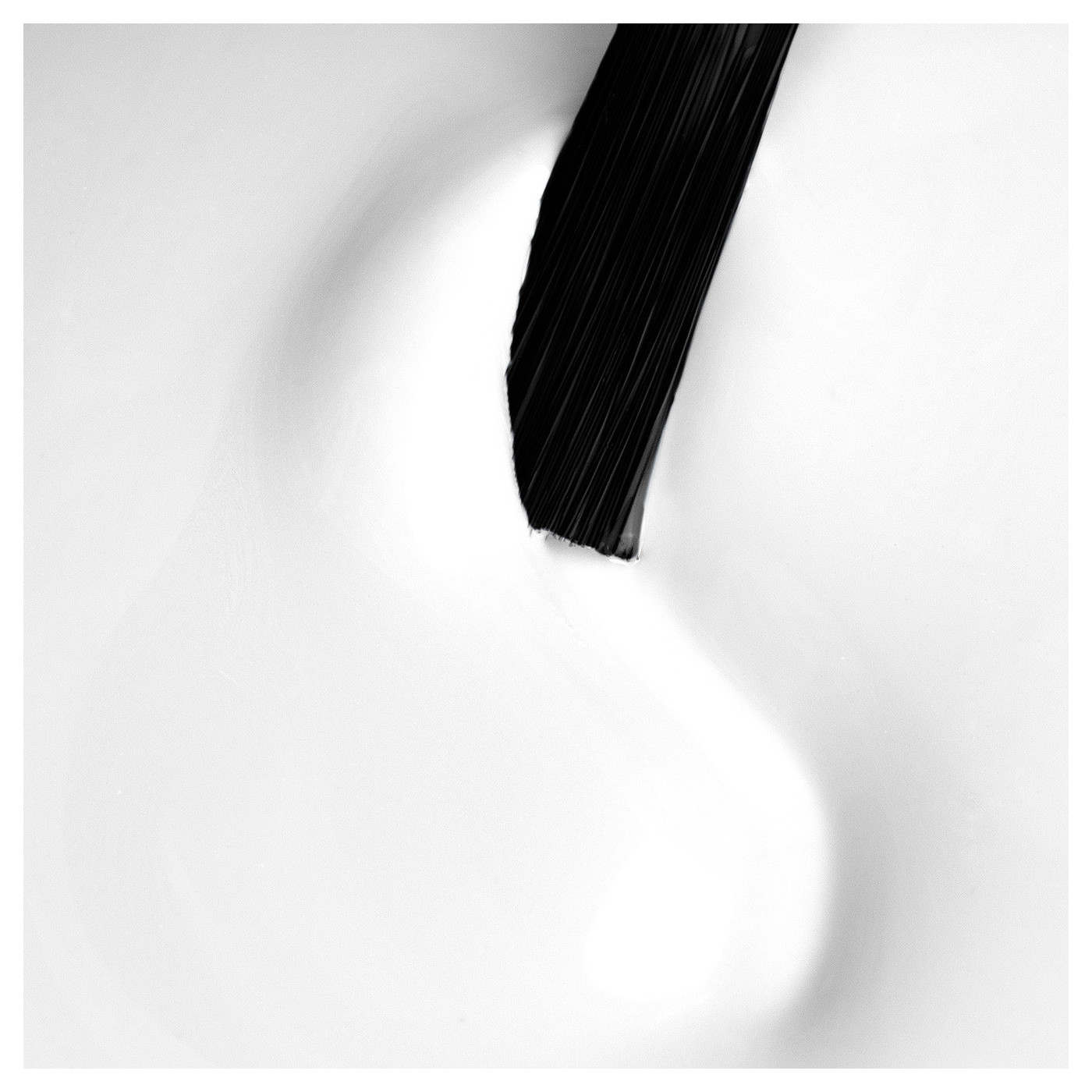 Esmalte semipermanente 7,2 ml - French White