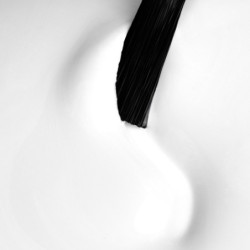 Esmalte semipermanente 7,2 ml - French White