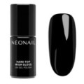 Esmalte semipermanente 7,2ml - HARD TOP HIGH GLOSS
