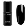 Esmalte semipermanente 7,2ml - HARD TOP