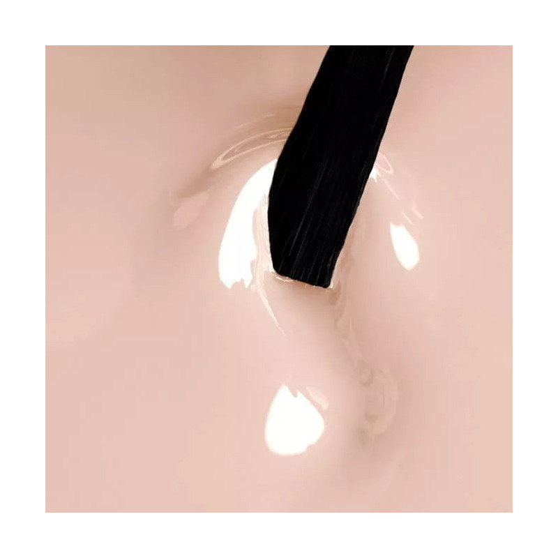 Esmalte semipermanente 7,2 ml - Independent Women