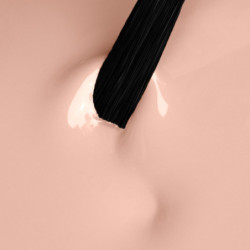 Esmalte semipermanente 7,2 ml - Madame de Mode