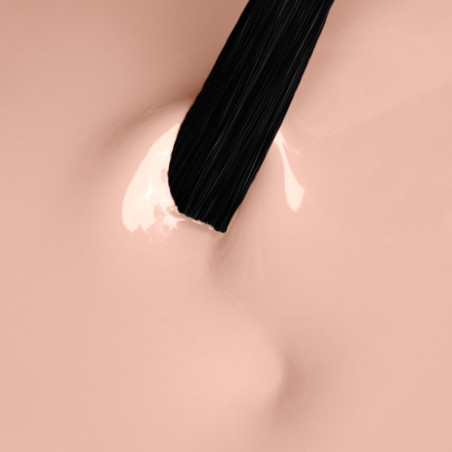 Esmalte semipermanente 7,2 ml - Madame de Mode