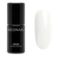 Esmalte semipermanente 7,2 ml - Milk Shake