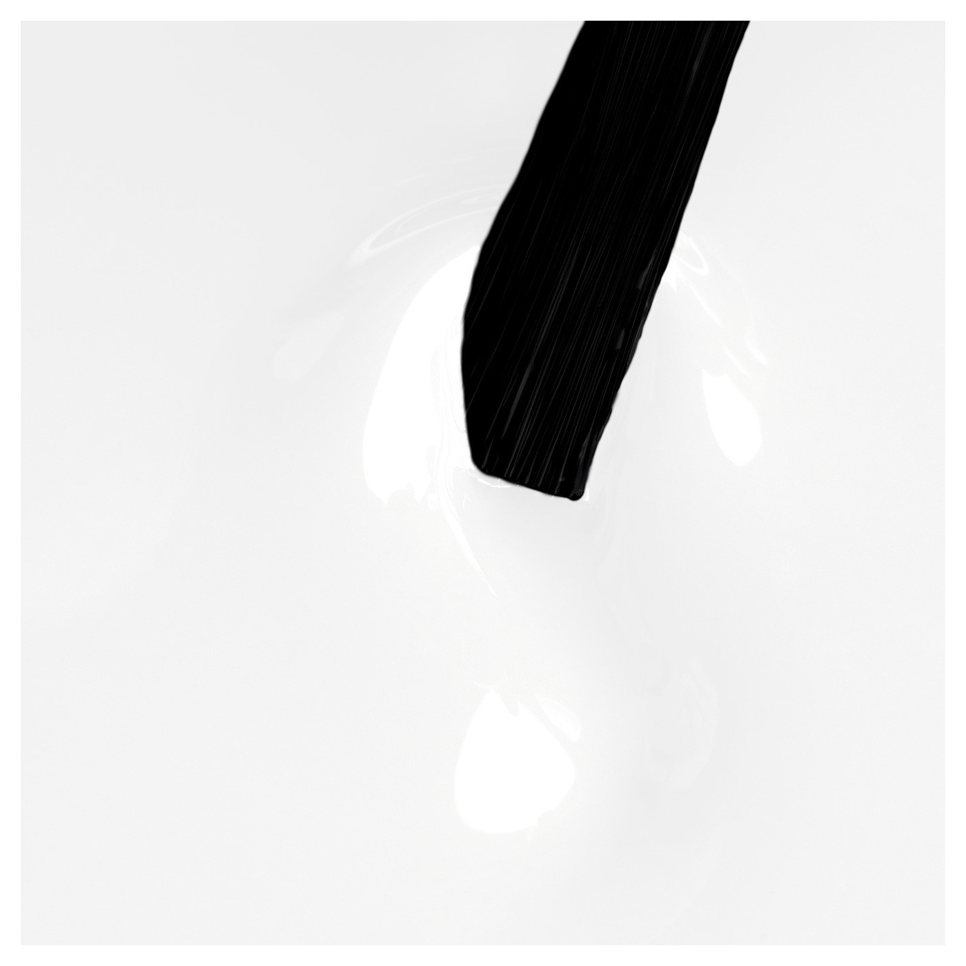 Esmalte semipermanente 7,2 ml - Milk Shake