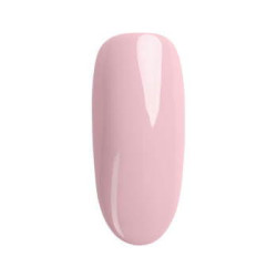 Esmalte Semipermanente 7,2 ml - Modeling Base Calcium Neutral Pink