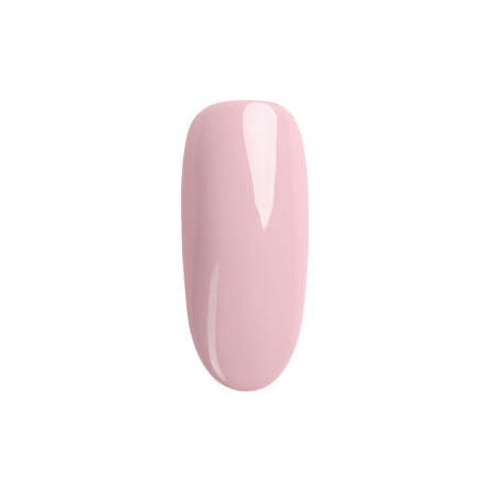 Esmalte Semipermanente 7,2 ml - Modeling Base Calcium Neutral Pink