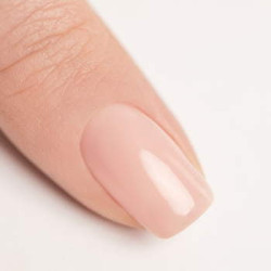 Esmalte Semipermanente 7,2 ml - Modeling Base Calcium Neutral Pink