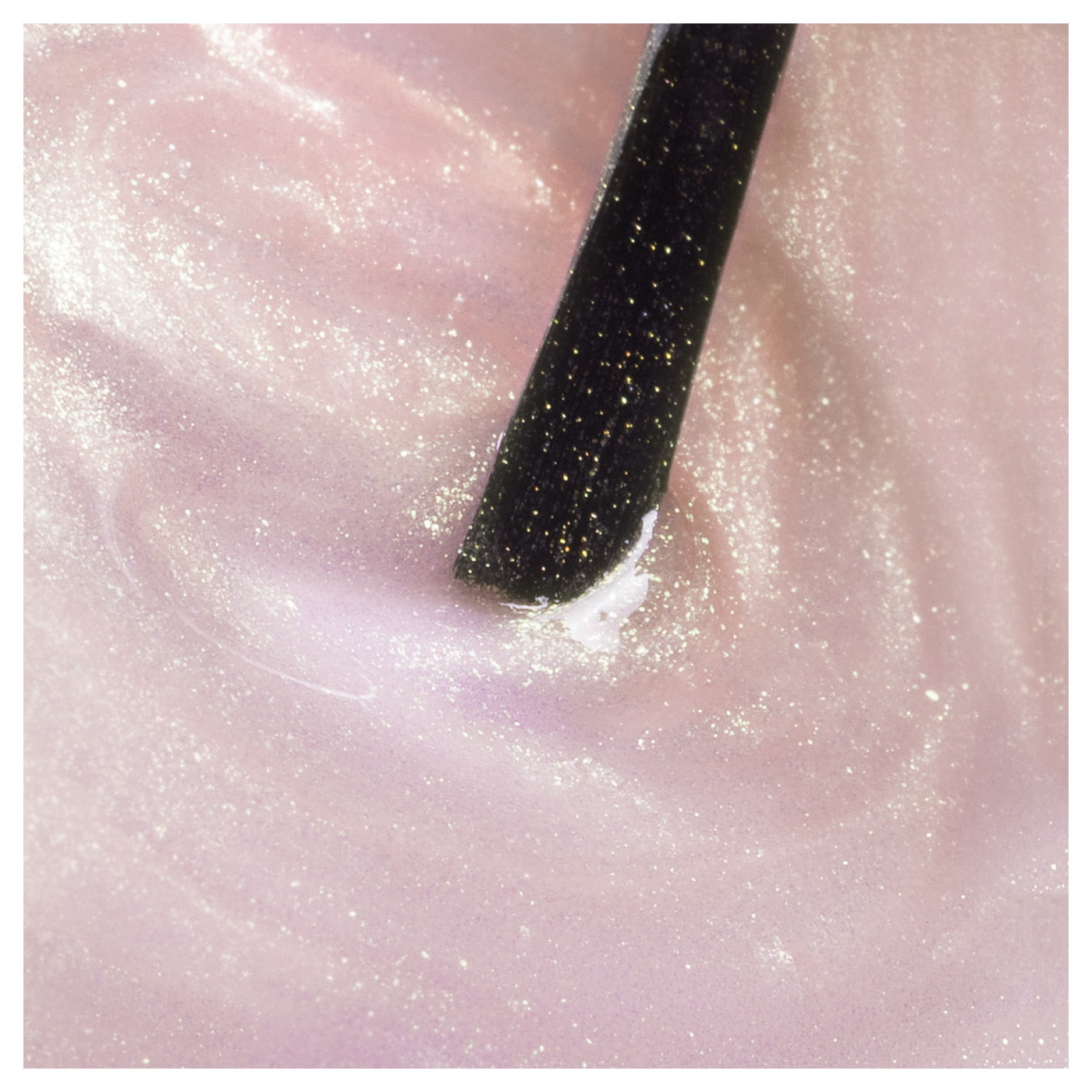 Esmalte semipermanente 7,2 ml - Morning Rose