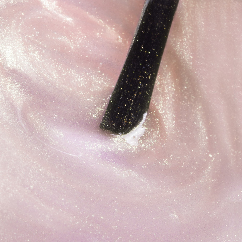 Esmalte semipermanente 7,2 ml - Morning Rose