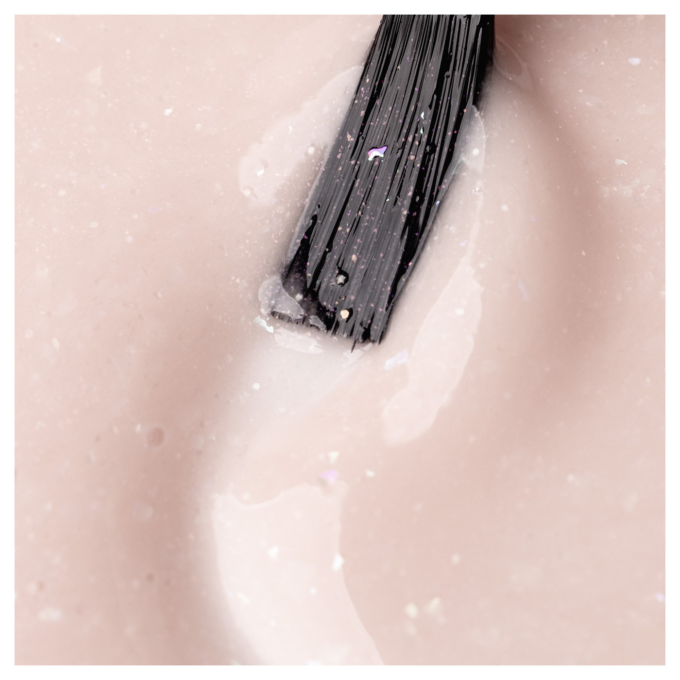 Esmalte Semipermanente 7,2 ml - My Soulmate