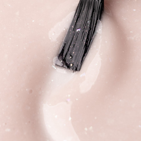 Esmalte Semipermanente 7,2 ml - My Soulmate