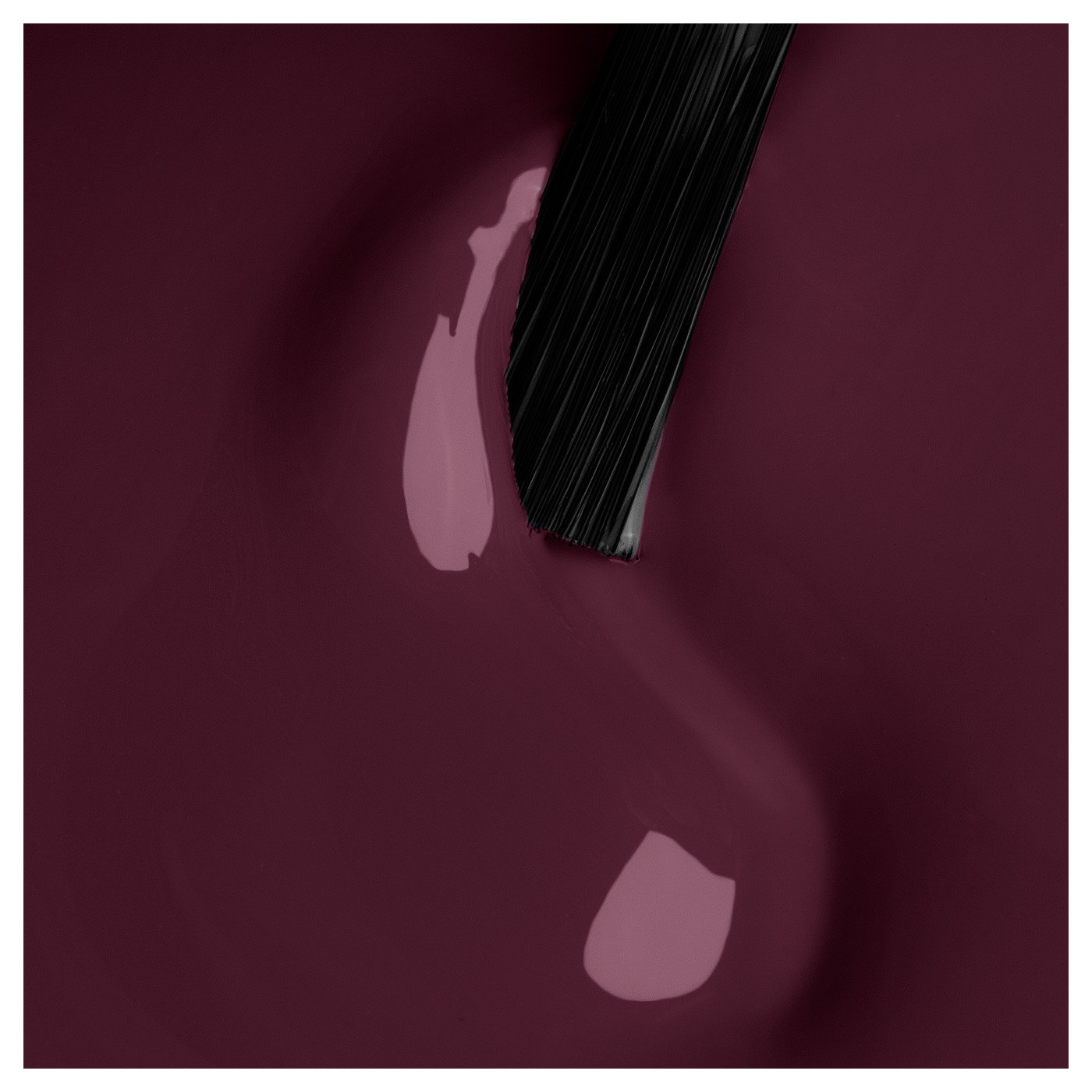 Esmalte semipermanente 7,2 ml - Mysterious Tale