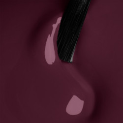 Esmalte semipermanente 7,2 ml - Mysterious Tale