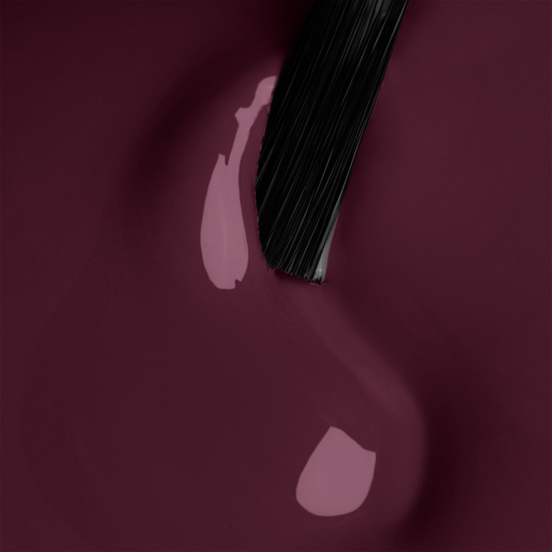 Esmalte semipermanente 7,2 ml - Mysterious Tale