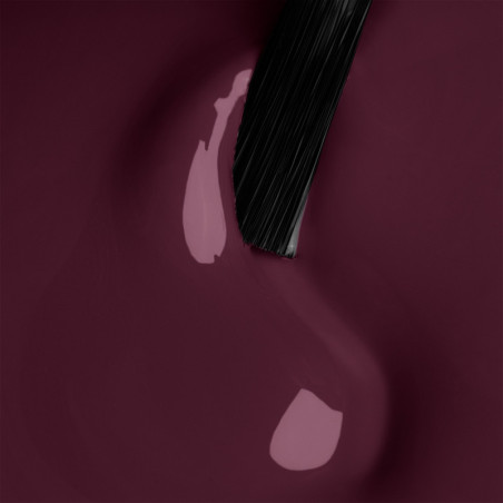 Esmalte semipermanente 7,2 ml - Mysterious Tale