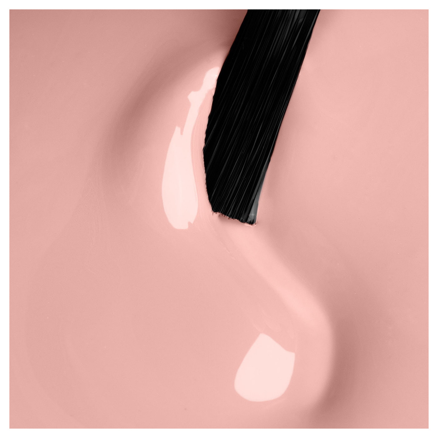 Esmalte semipermanente 7,2 ml - Natural Beauty