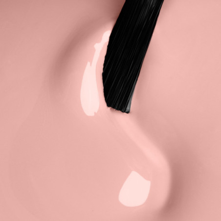 Esmalte semipermanente 7,2 ml - Natural Beauty