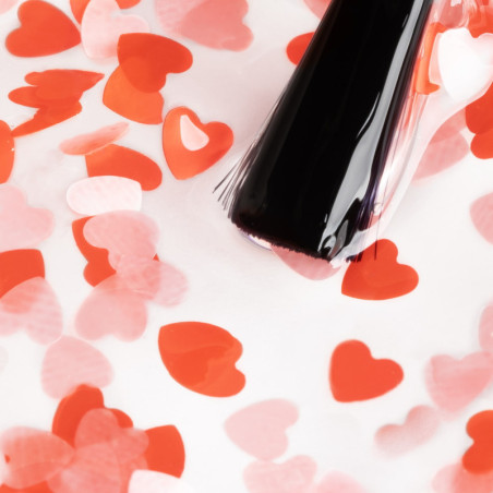 Esmalte semipermanente 7,2ml - Never-Ending Love