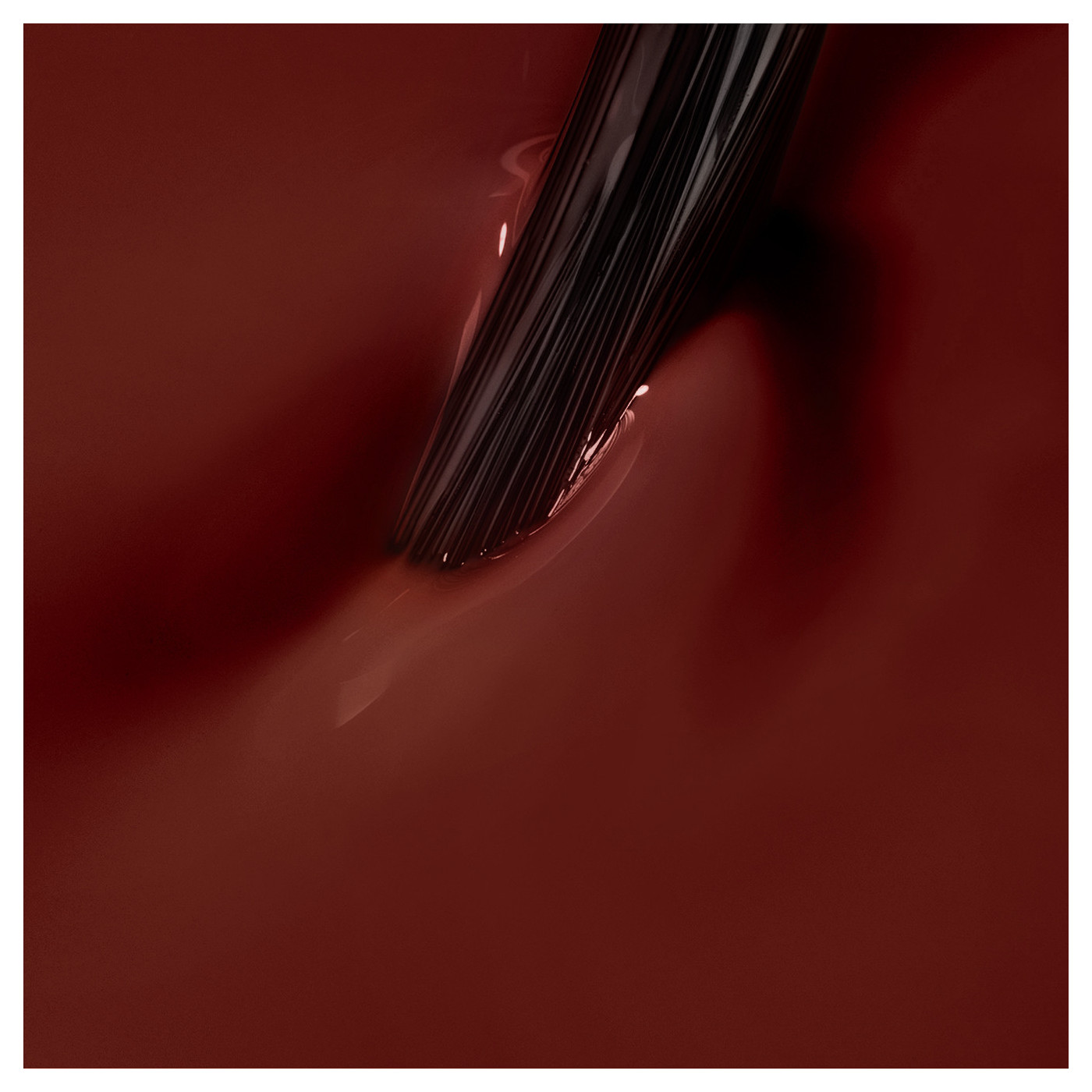 Esmalte semipermanente 7,2 ml - Perfect Red