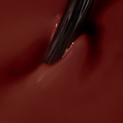 Esmalte semipermanente 7,2 ml - Perfect Red