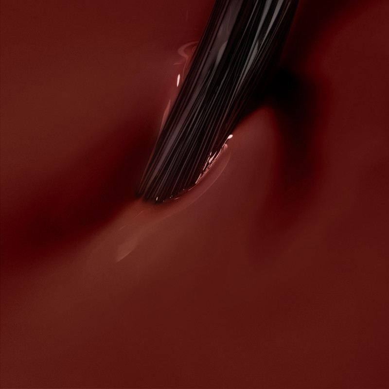 Esmalte semipermanente 7,2 ml - Perfect Red