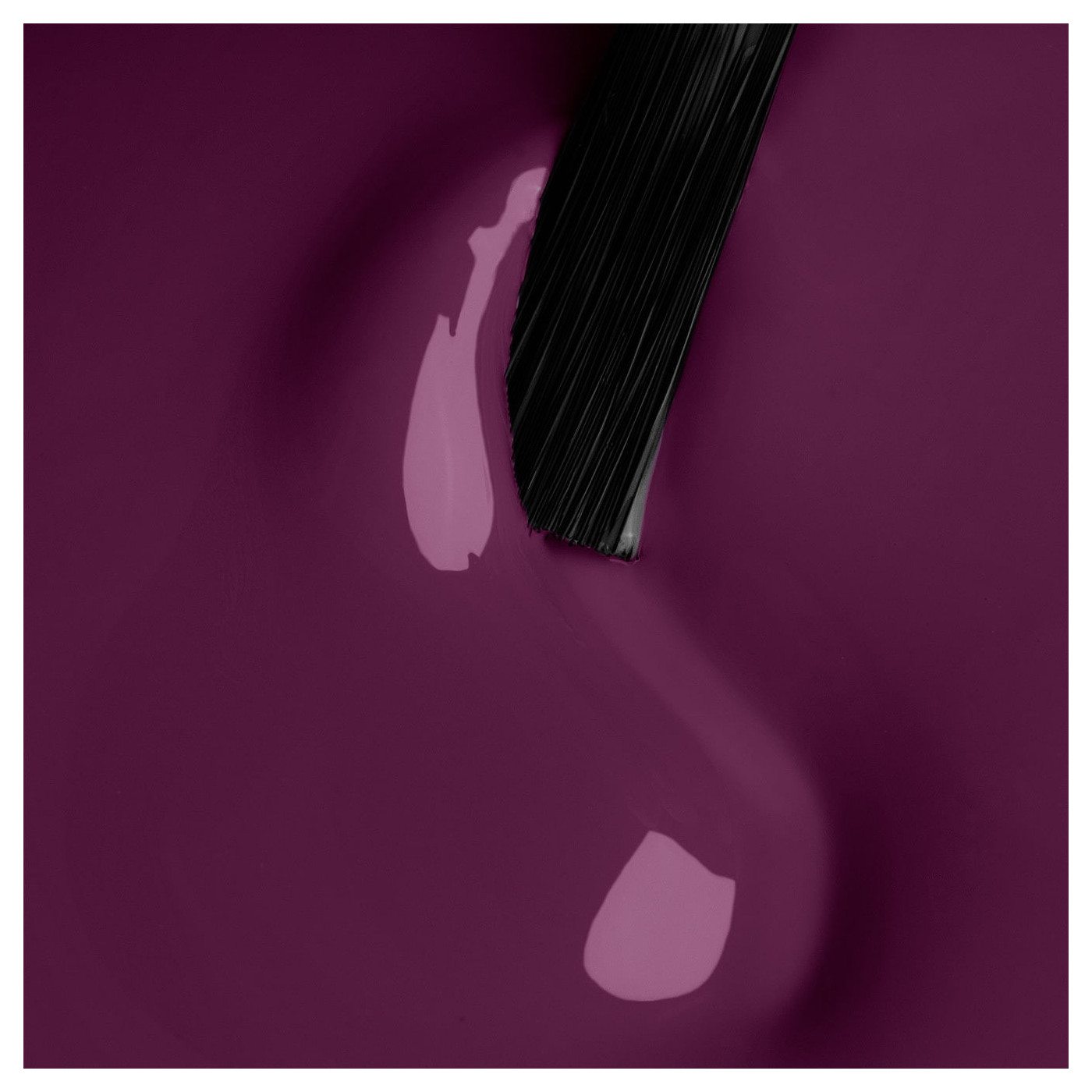 Esmalte semipermanente 7,2 ml - Piece of Magic