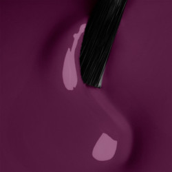 Esmalte semipermanente 7,2 ml - Piece of Magic