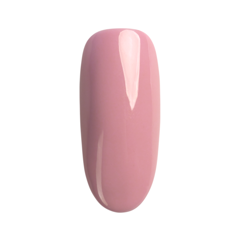 Esmalte semipermanente 7,2 ml - Revital Base Fiber Warm Cover