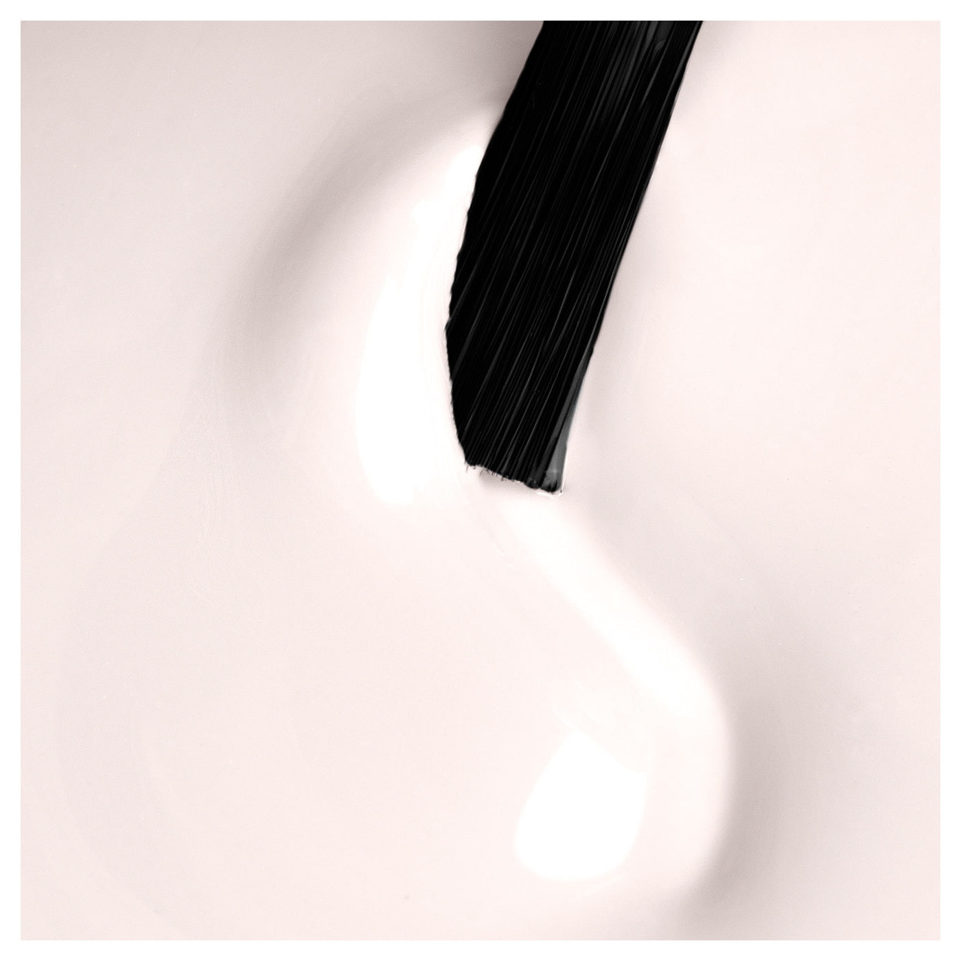 Esmalte semipermanente 7,2 ml - Seashell