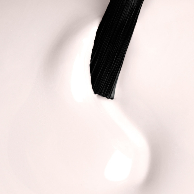 Esmalte semipermanente 7,2 ml - Seashell