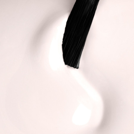 Esmalte semipermanente 7,2 ml - Seashell