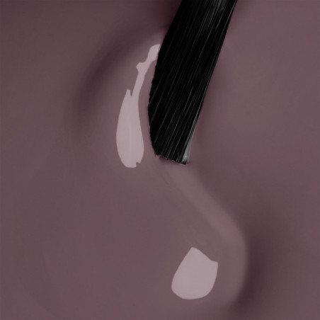 Esmalte semipermanente 7,2 ml - Soo Cosy