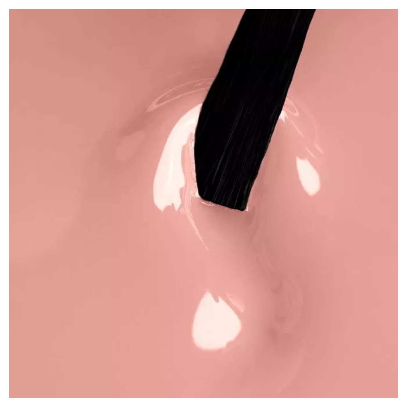 Esmalte semipermanente 7,2 ml - Sweet Milady